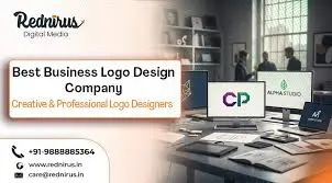 Rednirus Digital Media